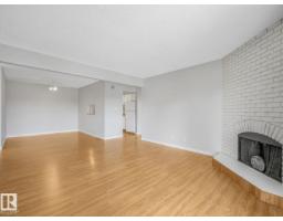 #301 10528 29 Av Nw, Edmonton, AB T6J4J2 Photo 18