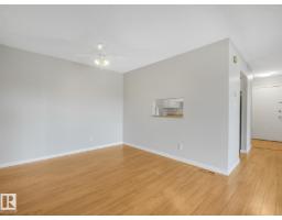 #301 10528 29 Av Nw, Edmonton, AB T6J4J2 Photo 19
