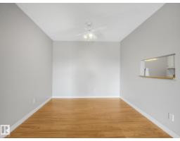#301 10528 29 Av Nw, Edmonton, AB T6J4J2 Photo 20