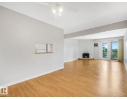 #301 10528 29 Av Nw, Edmonton, AB T6J4J2 Photo 21