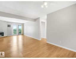 #301 10528 29 Av Nw, Edmonton, AB T6J4J2 Photo 22