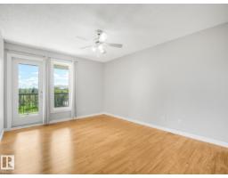 #301 10528 29 Av Nw, Edmonton, AB T6J4J2 Photo 23