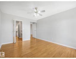 #301 10528 29 Av Nw, Edmonton, AB T6J4J2 Photo 24