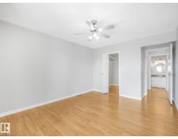 #301 10528 29 Av Nw, Edmonton, AB T6J4J2 Photo 25