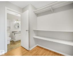 #301 10528 29 Av Nw, Edmonton, AB T6J4J2 Photo 27
