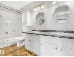 #301 10528 29 Av Nw, Edmonton, AB T6J4J2 Photo 28