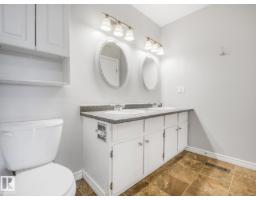 #301 10528 29 Av Nw, Edmonton, AB T6J4J2 Photo 29