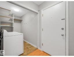 #301 10528 29 Av Nw, Edmonton, AB T6J4J2 Photo 30