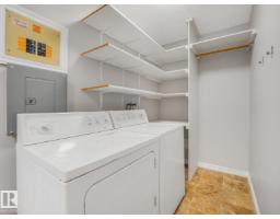#301 10528 29 Av Nw, Edmonton, AB T6J4J2 Photo 31