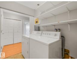#301 10528 29 Av Nw, Edmonton, AB T6J4J2 Photo 32