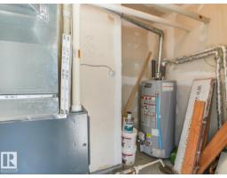 #301 10528 29 Av Nw, Edmonton, AB T6J4J2 Photo 33