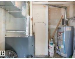 #301 10528 29 Av Nw, Edmonton, AB T6J4J2 Photo 34