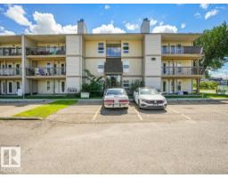 #301 10528 29 Av Nw, Edmonton, AB T6J4J2 Photo 35