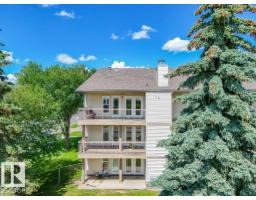 #301 10528 29 Av Nw, Edmonton, AB T6J4J2 Photo 36
