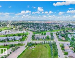 #301 10528 29 Av Nw, Edmonton, AB T6J4J2 Photo 38