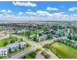 #301 10528 29 Av Nw, Edmonton, AB T6J4J2 Photo 39