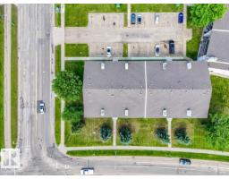 #301 10528 29 Av Nw, Edmonton, AB T6J4J2 Photo 40