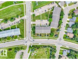 #301 10528 29 Av Nw, Edmonton, AB T6J4J2 Photo 41