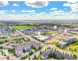 #301 10528 29 Av Nw, Edmonton, AB T6J4J2 Photo 42