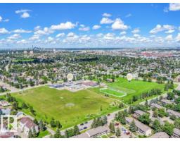 #301 10528 29 Av Nw, Edmonton, AB T6J4J2 Photo 43