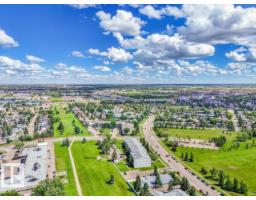 #301 10528 29 Av Nw, Edmonton, AB T6J4J2 Photo 44