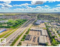 #301 10528 29 Av Nw, Edmonton, AB T6J4J2 Photo 45