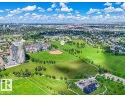 #301 10528 29 Av Nw, Edmonton, AB T6J4J2 Photo 46