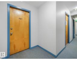 #301 10528 29 Av Nw, Edmonton, AB T6J4J2 Photo 7