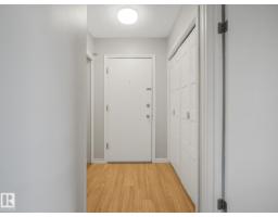 #301 10528 29 Av Nw, Edmonton, AB T6J4J2 Photo 8