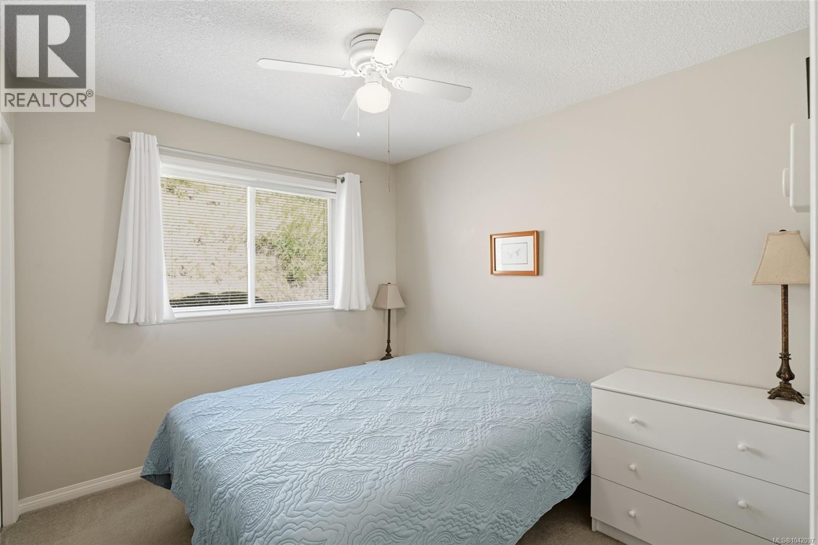 339 Nottingham Dr - 21
