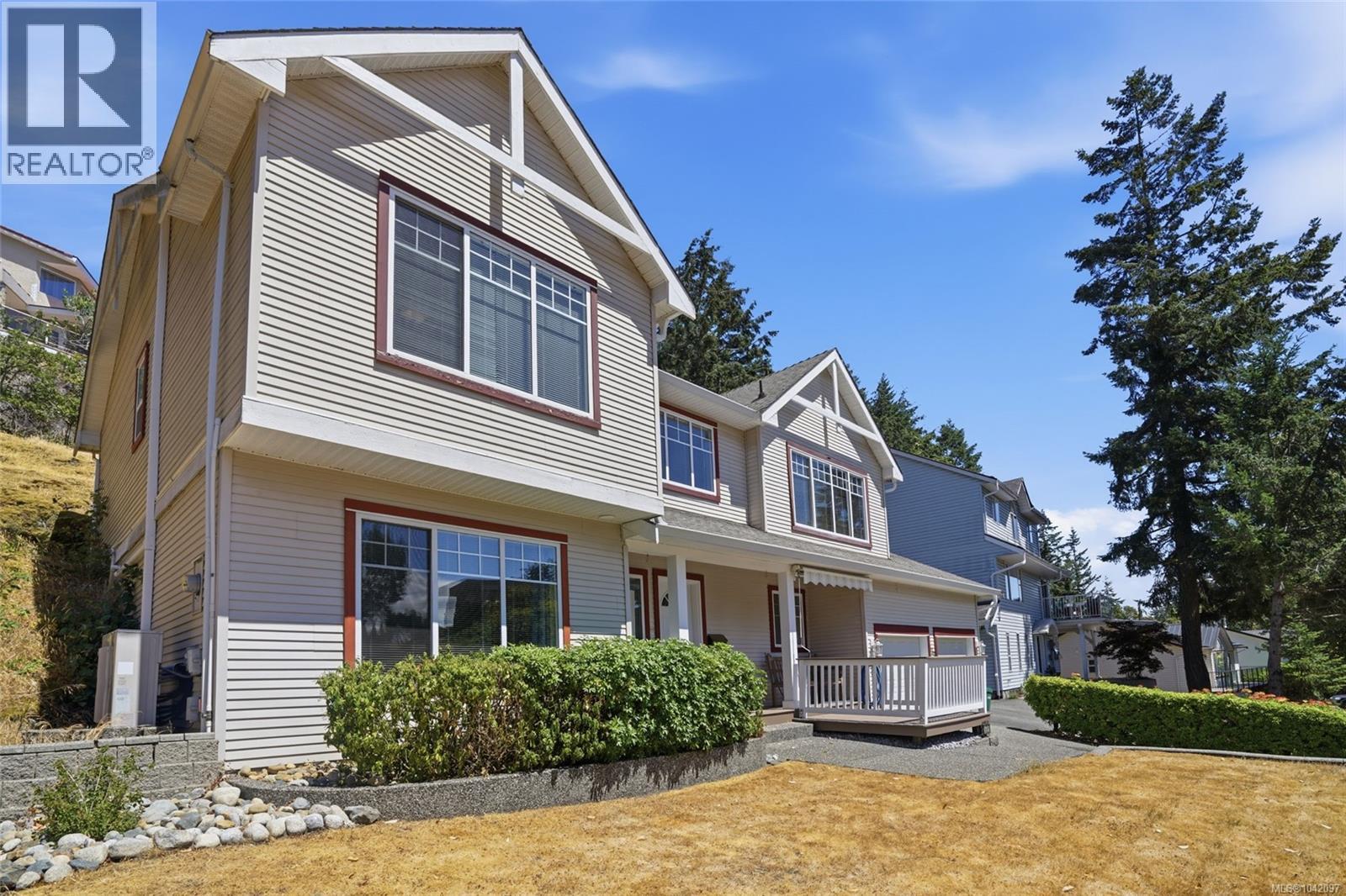 339 Nottingham Dr - 37