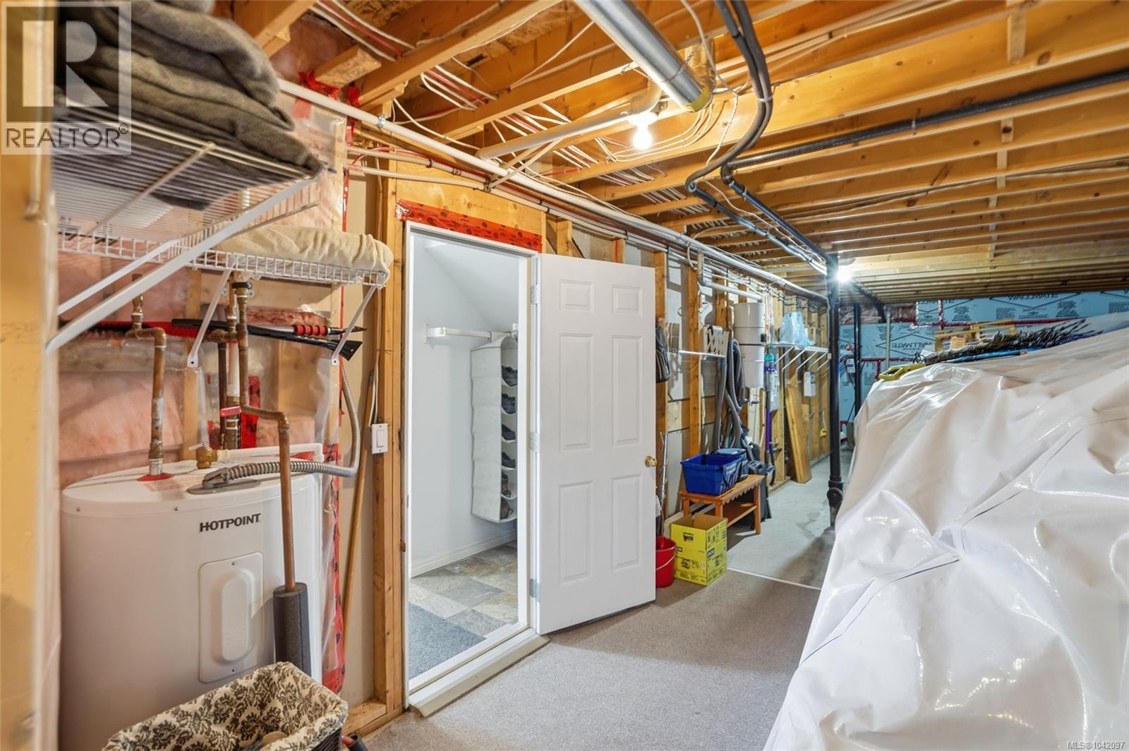 339 Nottingham Dr - 28