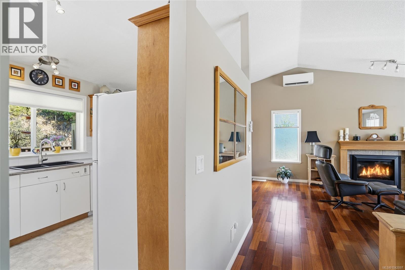 339 Nottingham Dr - 15