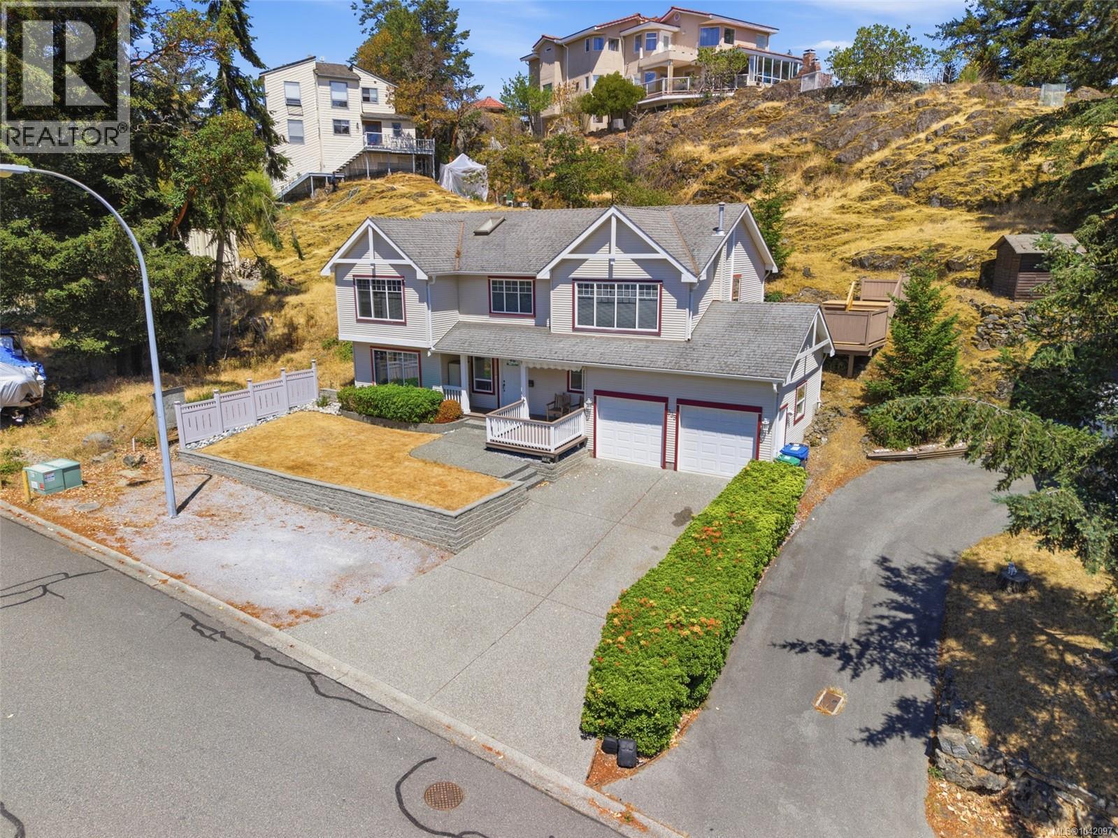 339 Nottingham Dr - 42