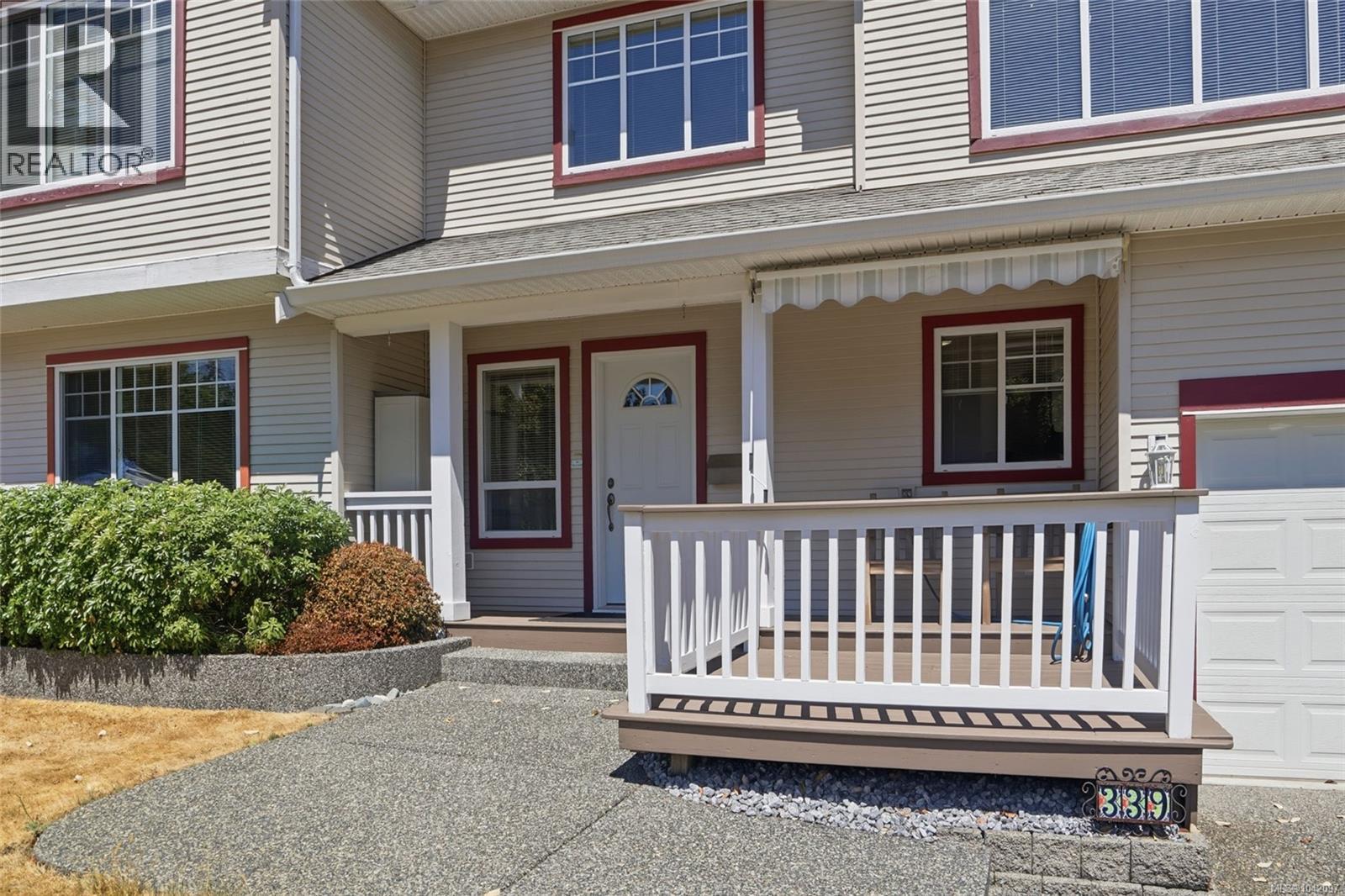 339 Nottingham Dr - 38