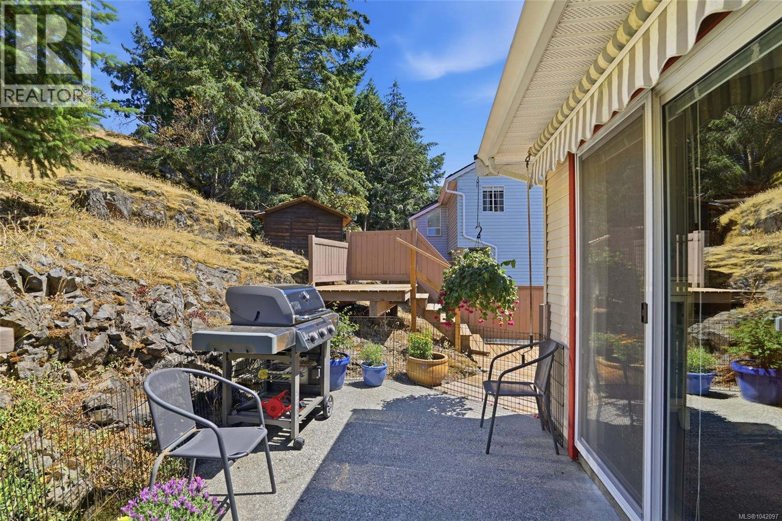 339 Nottingham Dr - 30