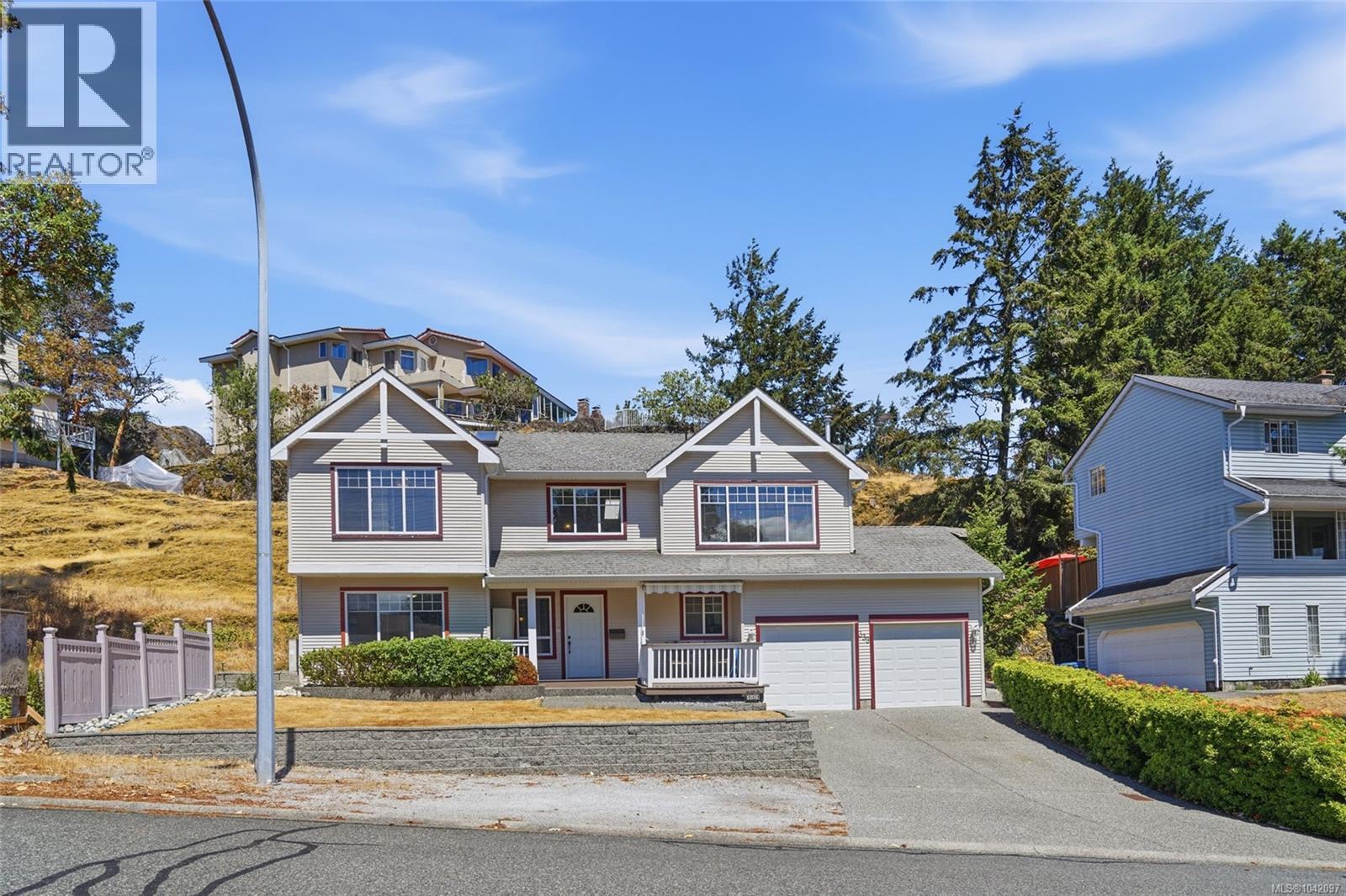 339 Nottingham Dr - 36