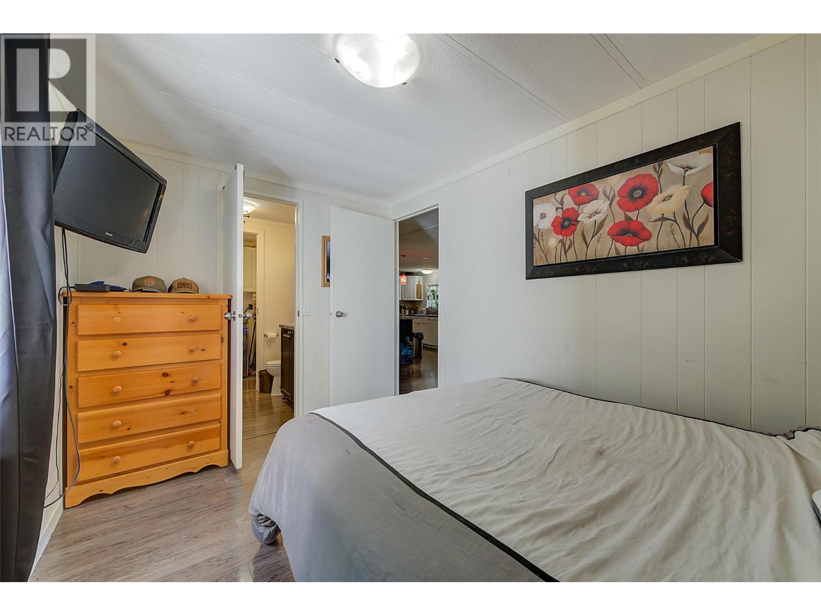 #30 1860 Boucherie Road - 22
