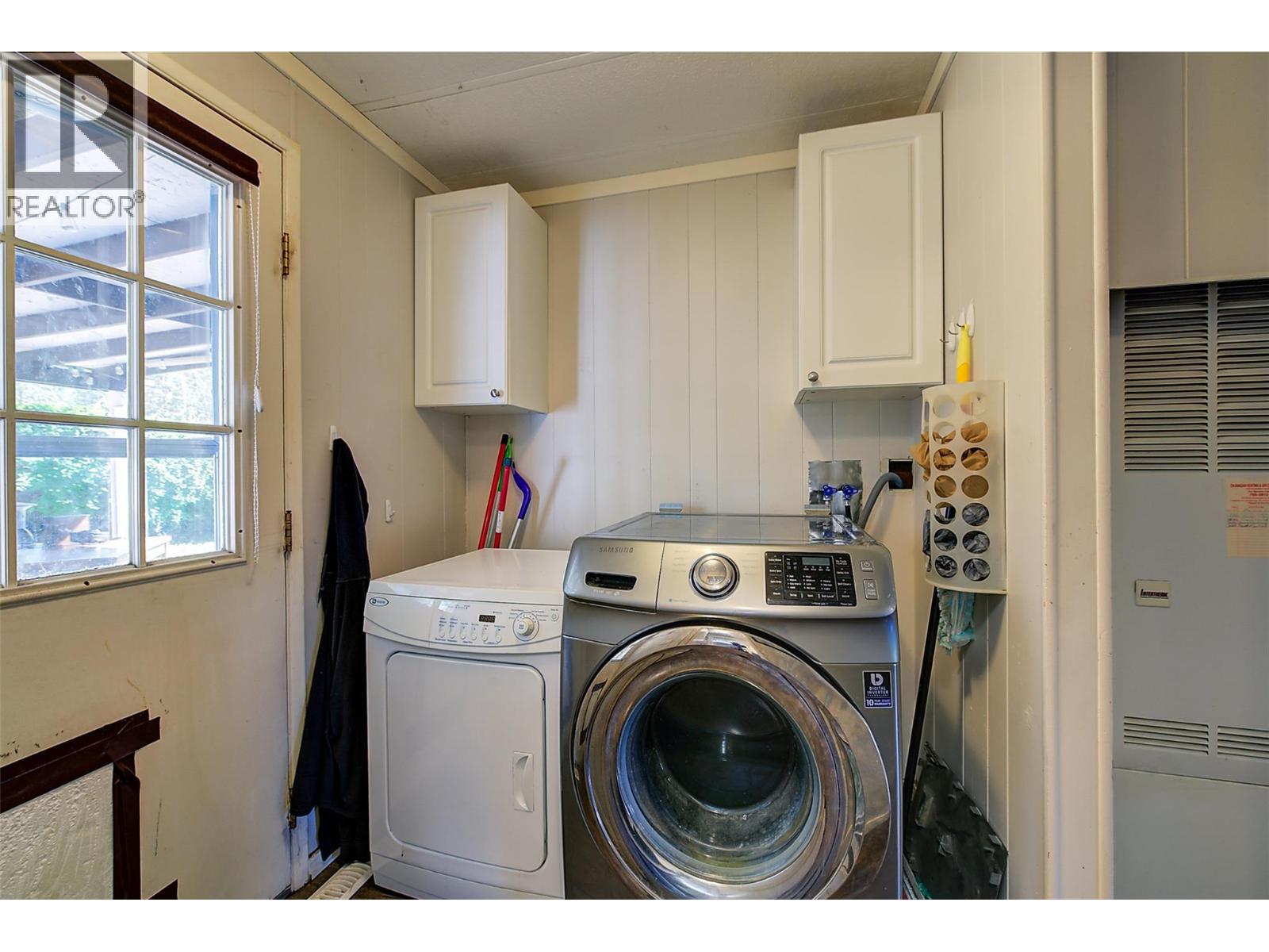 #30 1860 Boucherie Road - 24