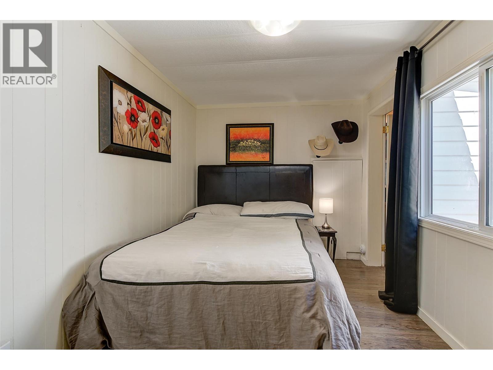 #30 1860 Boucherie Road - 21