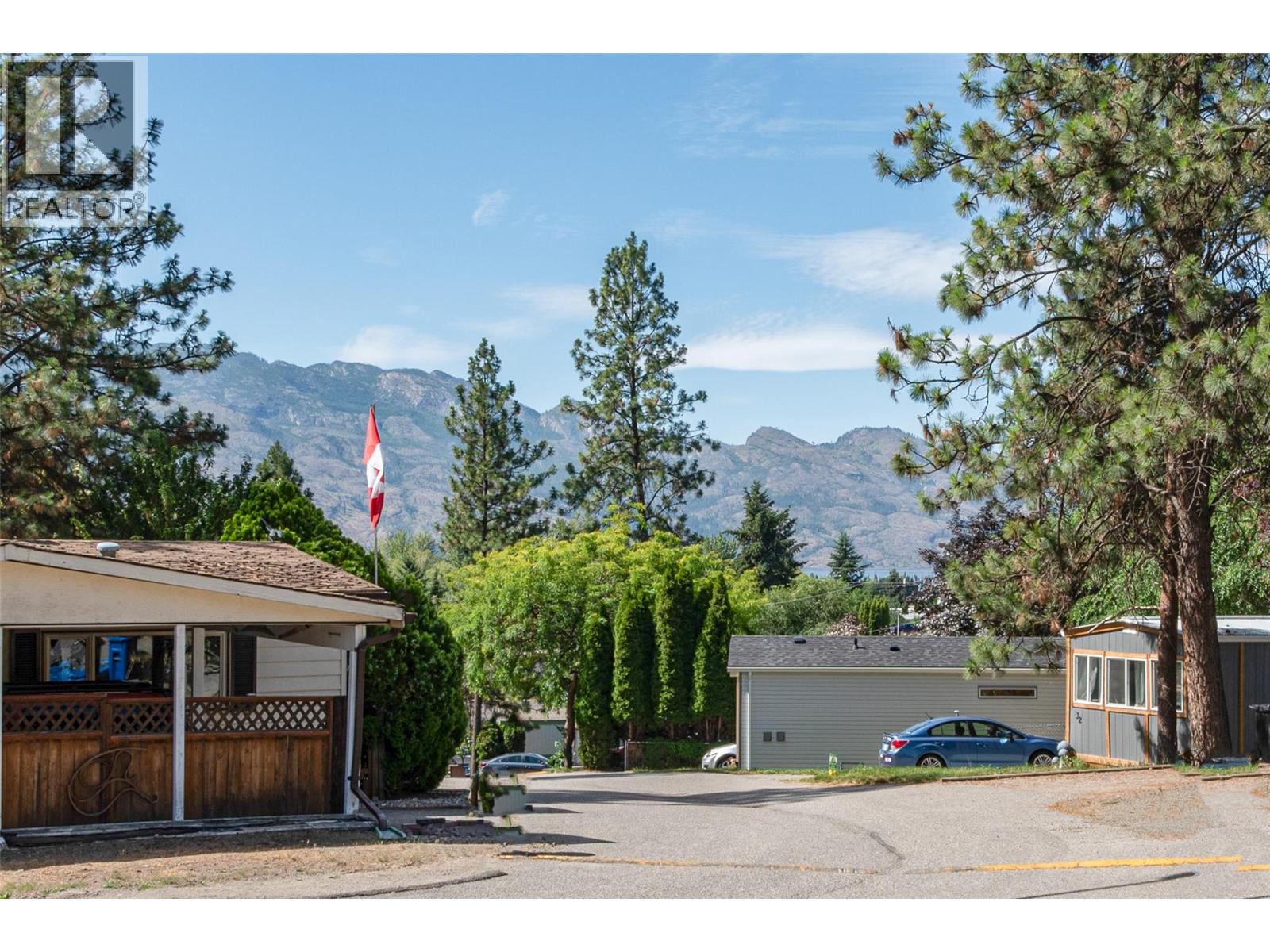 #30 1860 Boucherie Road - 41