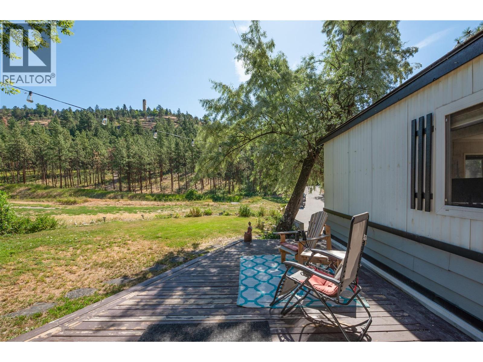 #30 1860 Boucherie Road - 34