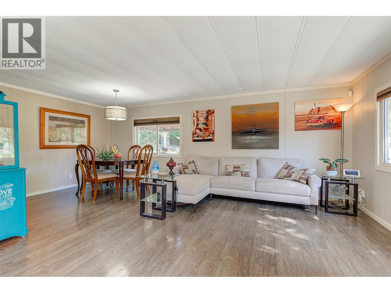 #30 1860 Boucherie Road - 4