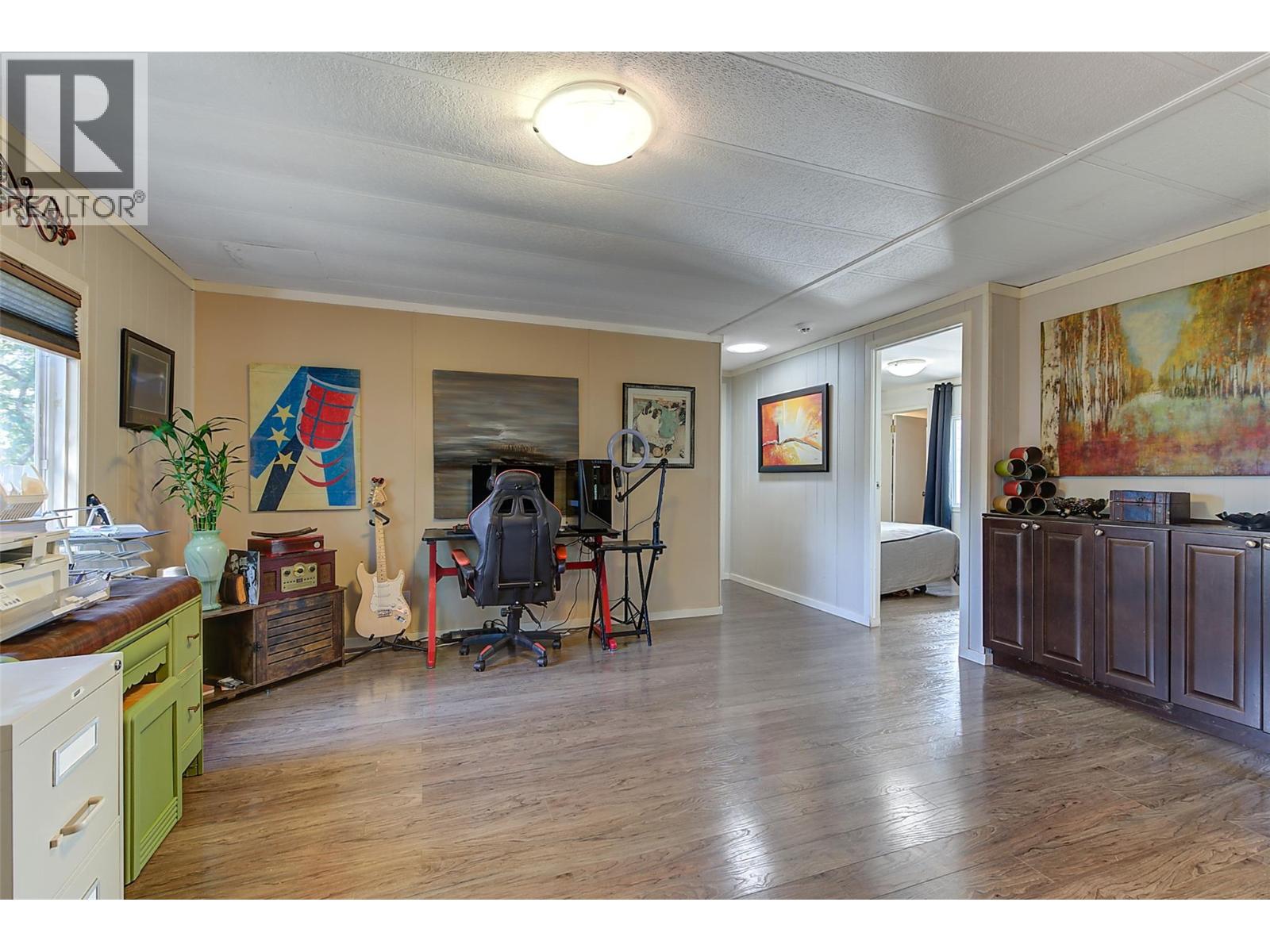 #30 1860 Boucherie Road - 15