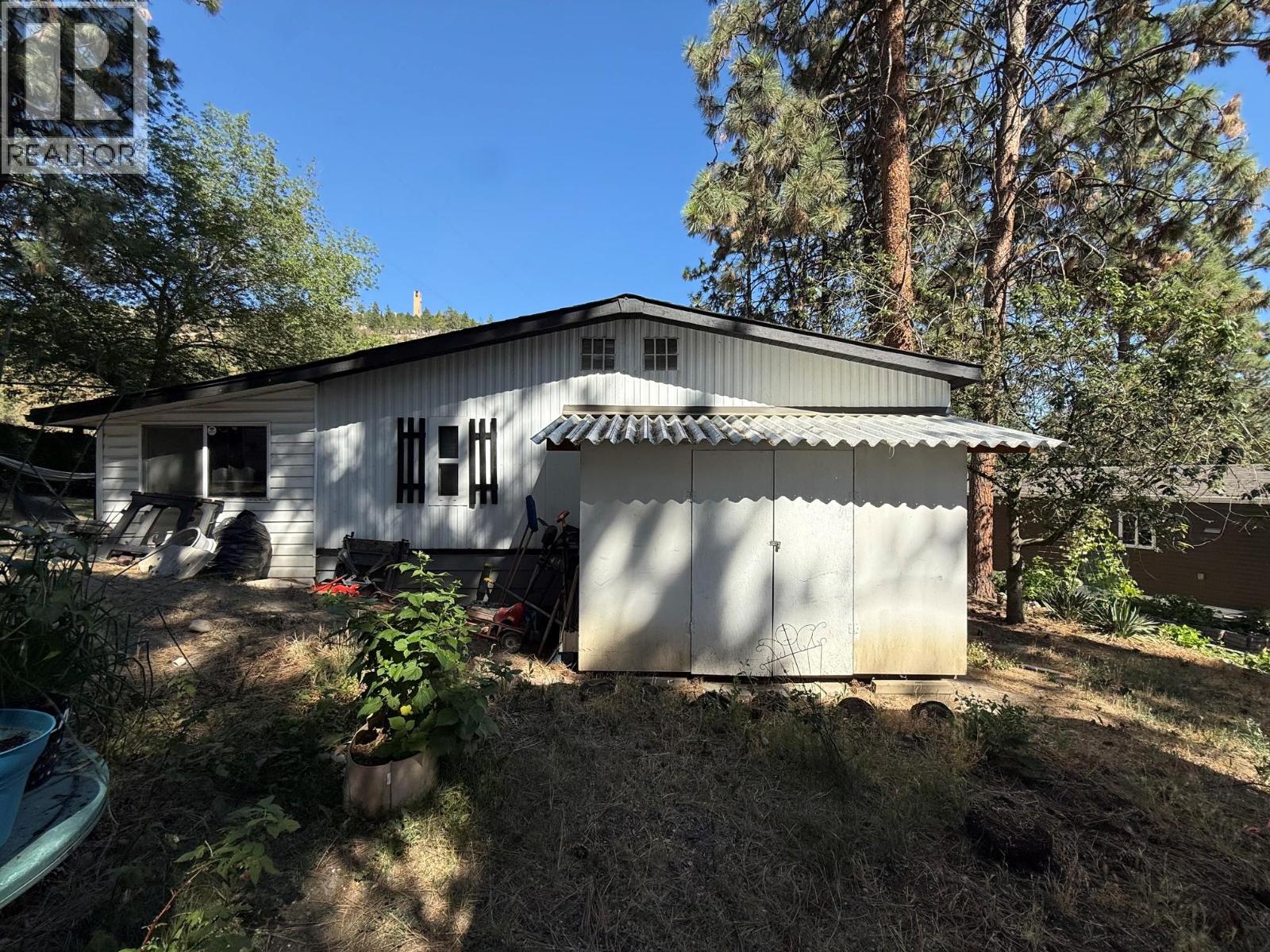 #30 1860 Boucherie Road - 39