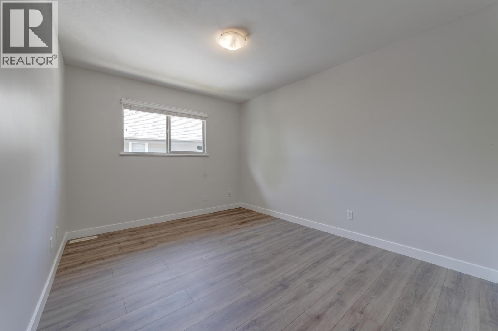 123 MAPLE DRIVE, Port Moody