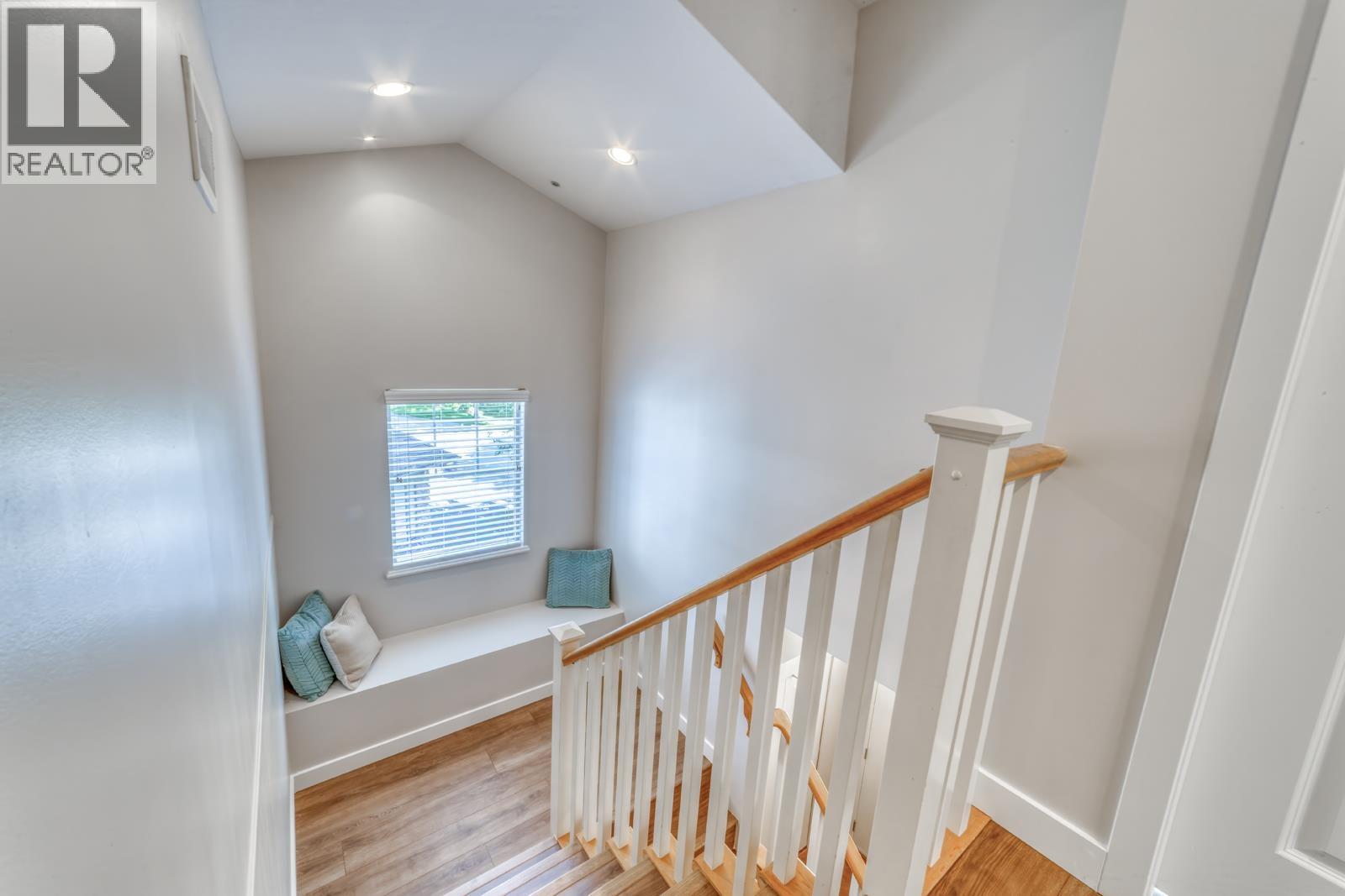 123 MAPLE DRIVE, Port Moody