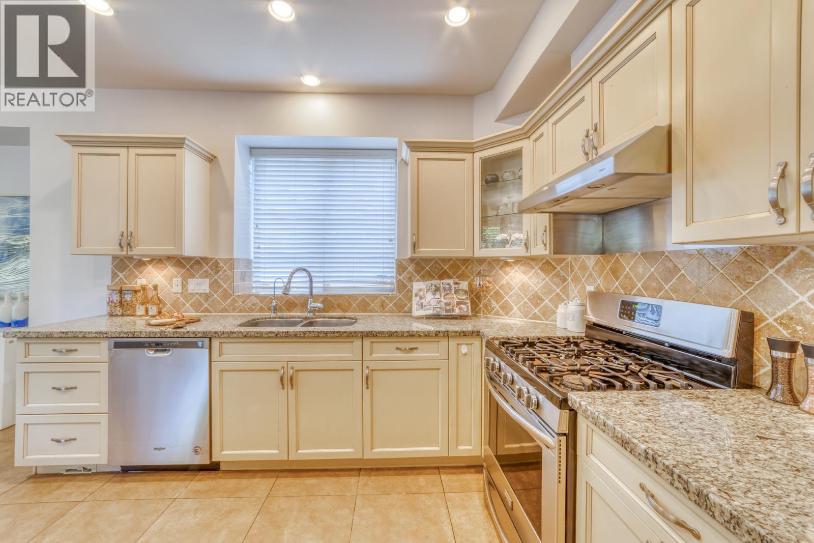 123 MAPLE DRIVE, Port Moody