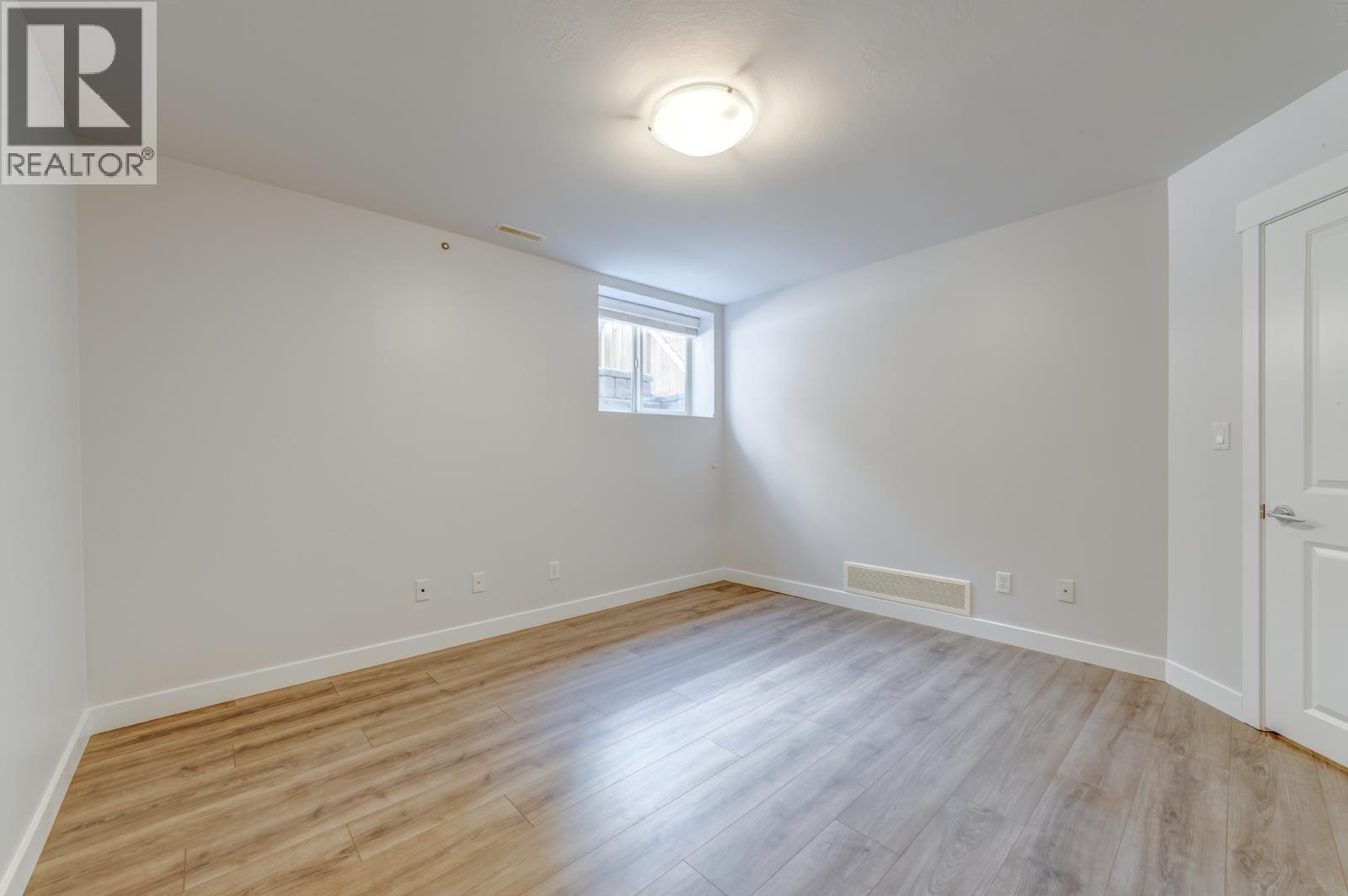 123 MAPLE DRIVE, Port Moody