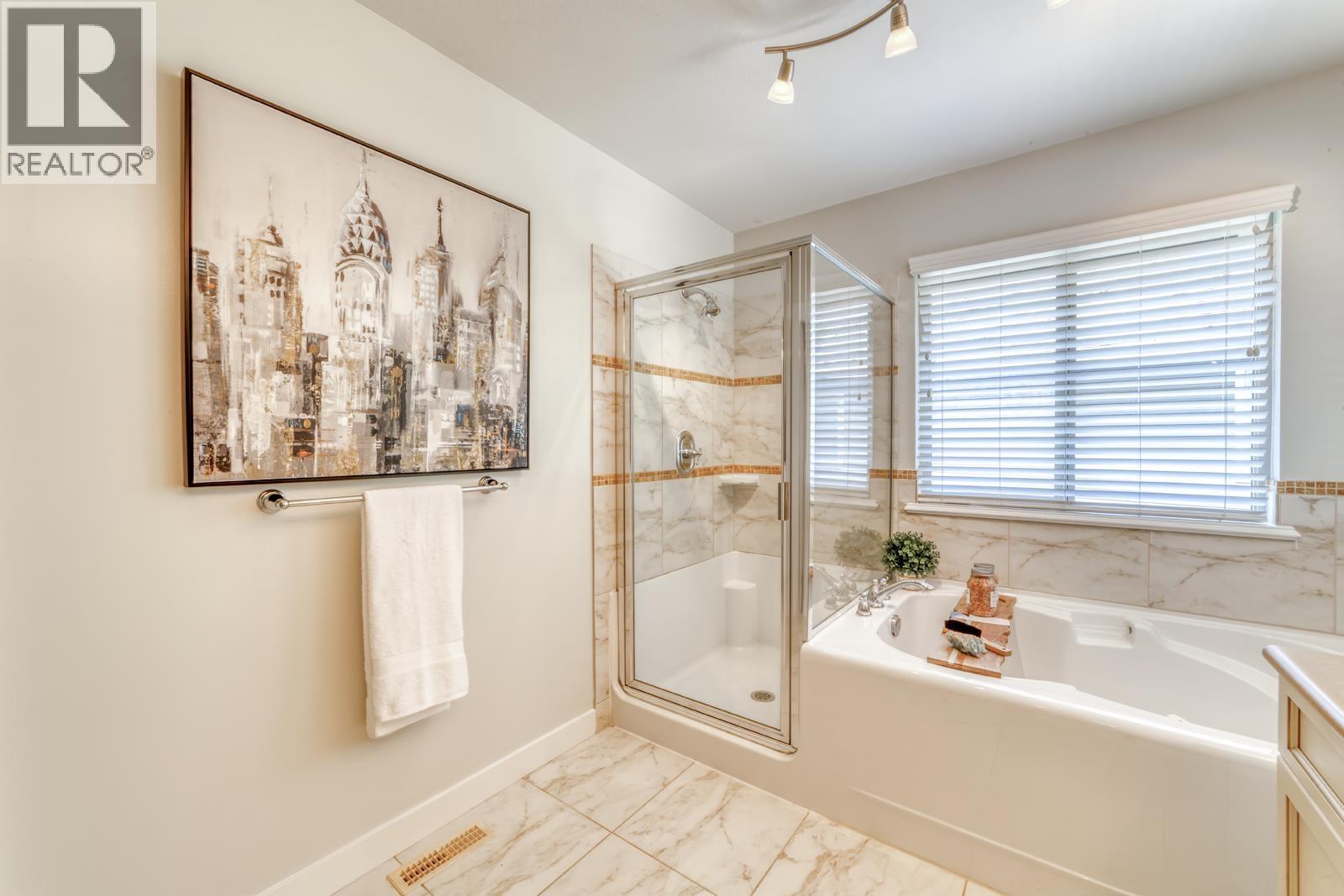 123 MAPLE DRIVE, Port Moody